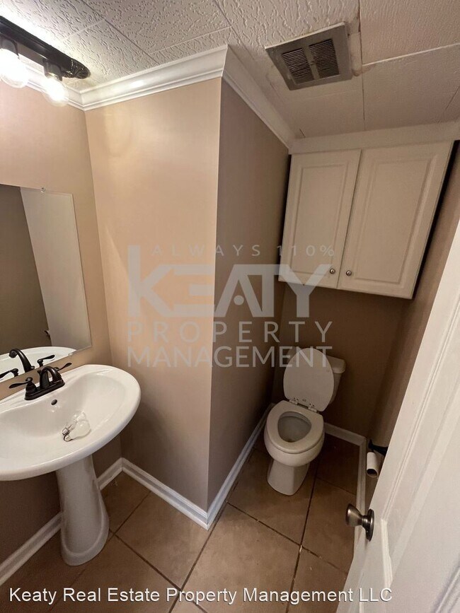 Foto del edificio - 3 br, 2.5 bath House - 211 Bell Downs Drive