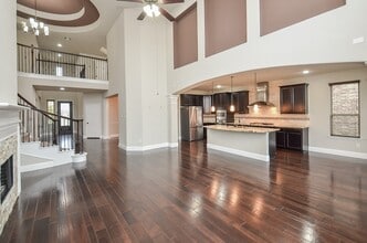 Building Photo - 3435 Pennington Trace Dr