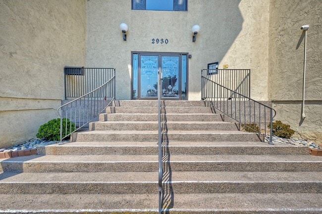 Building Photo - 2930 Cowley Way