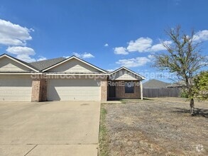 Building Photo - 1211 Sironia Trail
