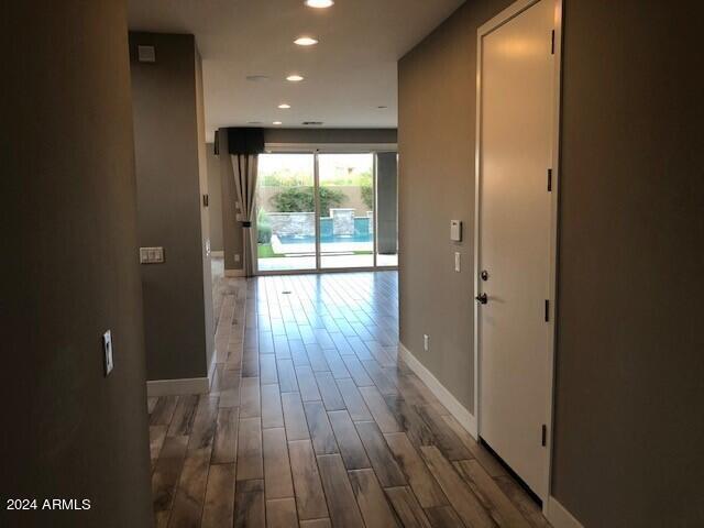 Foto del edificio - 3200 S Arizona Pl