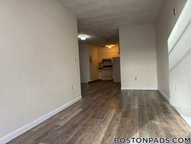 Foto del edificio - 81 Essex St