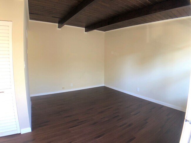 Foto del edificio - 3245 Vicente St