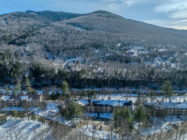 Foto del edificio - 34 Penstock Rd