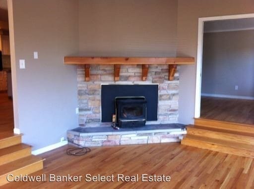 Building Photo - 861 Bollen Cir
