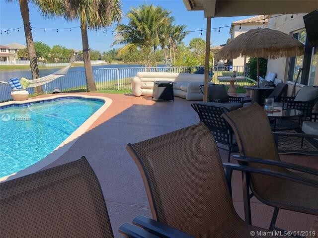 Foto del edificio - 4628 SW 129 Ave