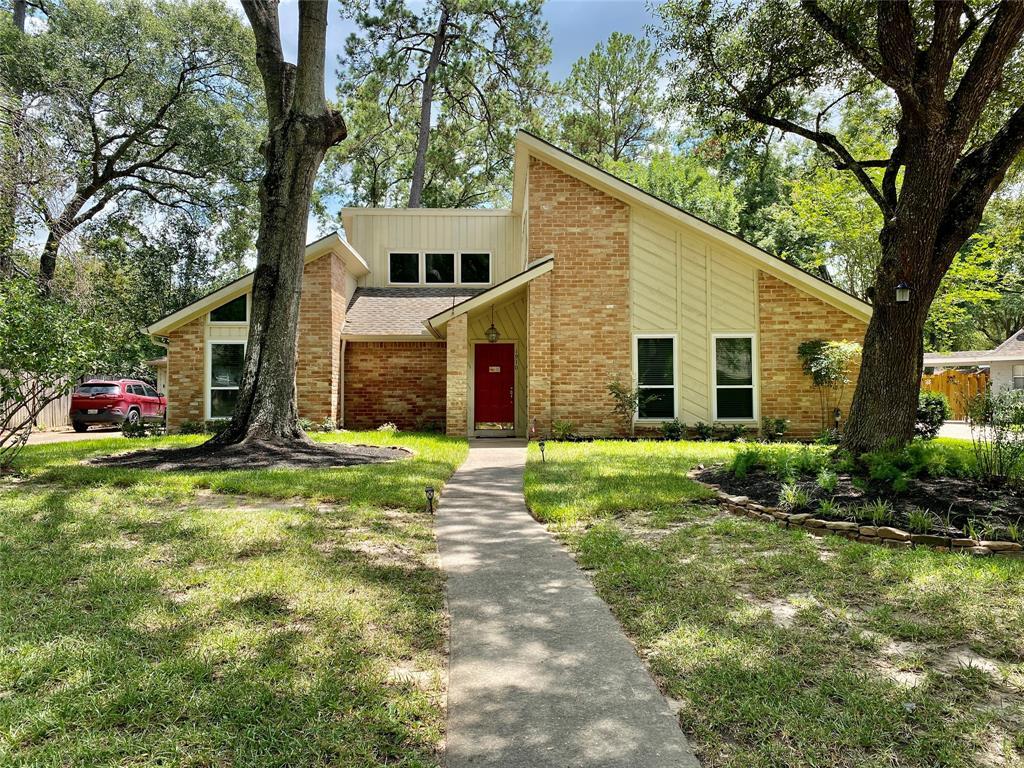 Foto principal - 1910 Lakeville Dr