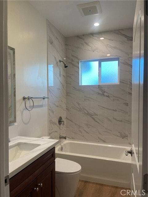 Foto del edificio - 9546 E Live Oak Ave