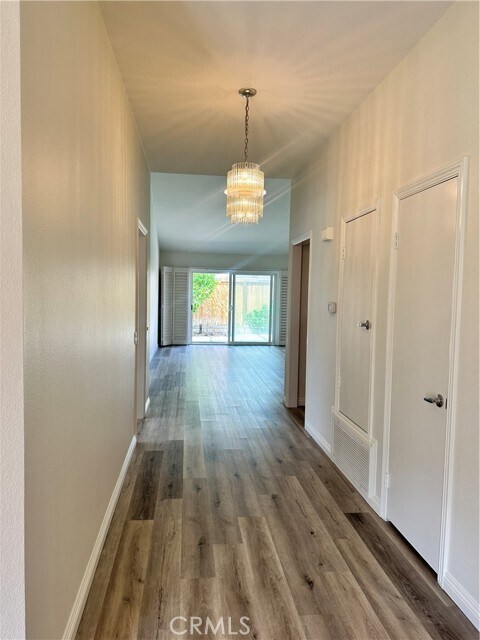 Foto del edificio - 21431 Arborwood