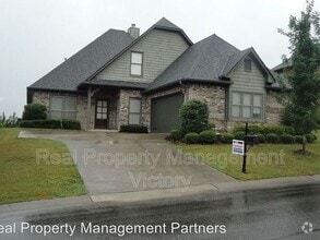 Building Photo - 3021 Chelsea Park Ridge