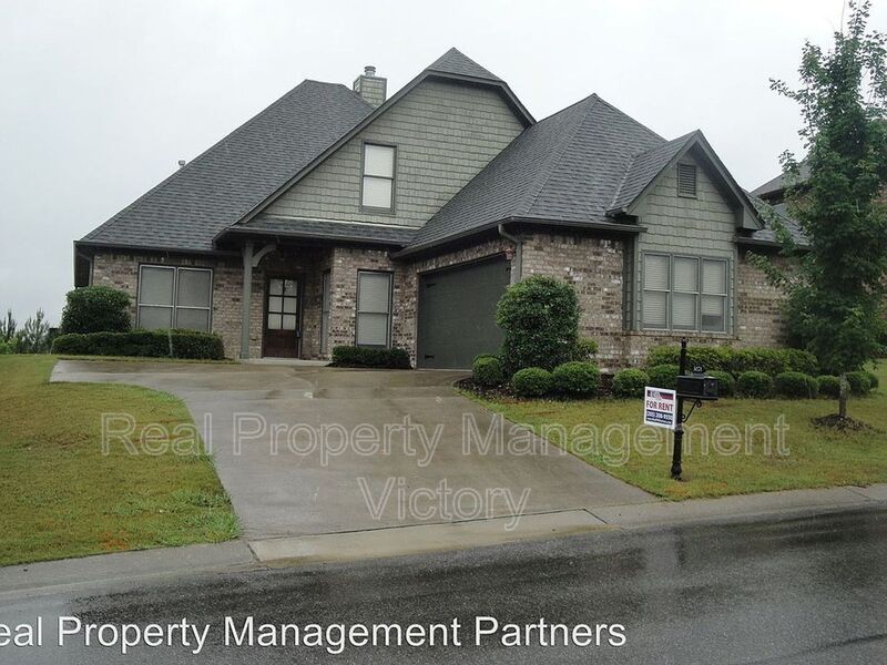 Primary Photo - 3021 Chelsea Park Ridge
