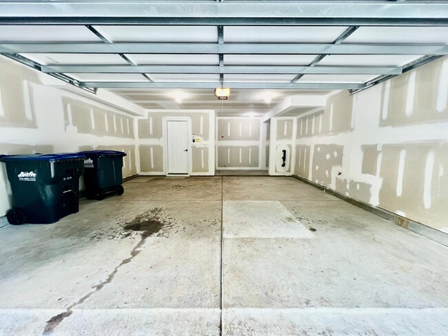 Photo - 1834 Blanche St Townhome