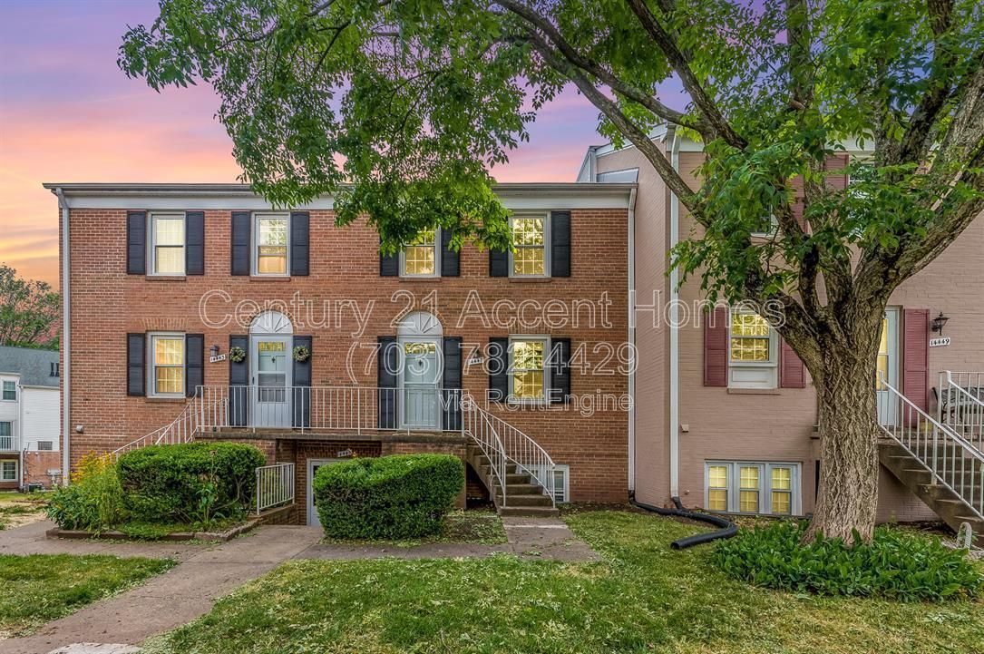 Photo - 14447 Cool Oak Ln