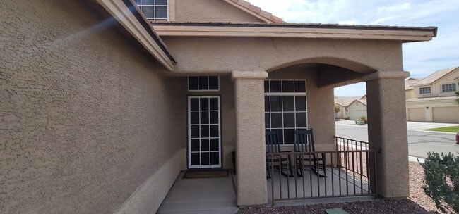 Building Photo - Two Story Home in the Southwest