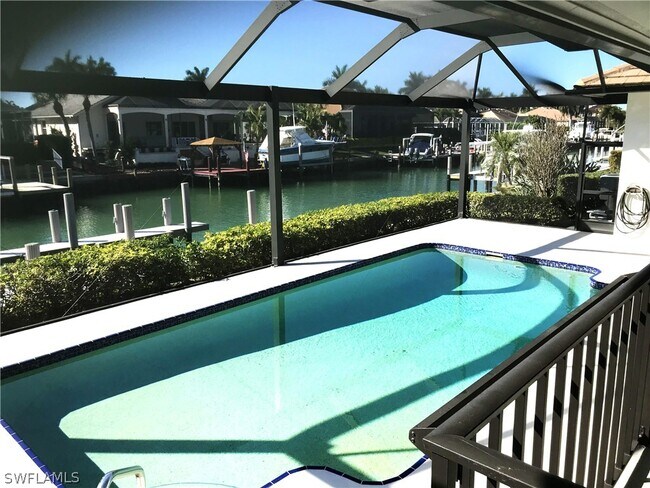 Foto del edificio - 1200 Ludlam Ct