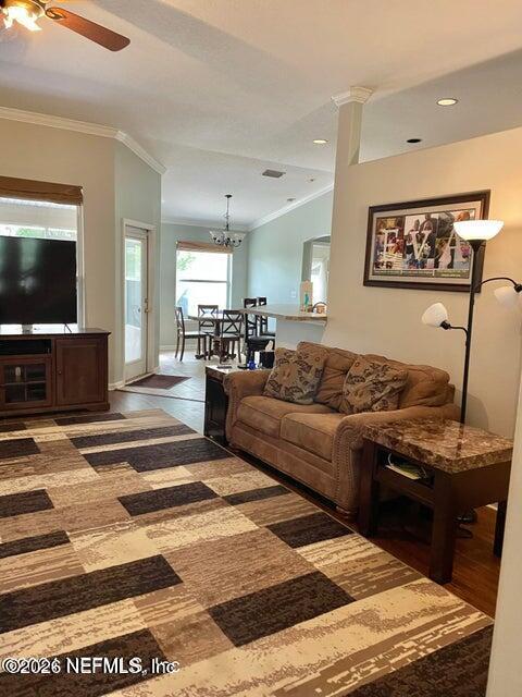 Foto del edificio - 12221 Madison Creek Dr