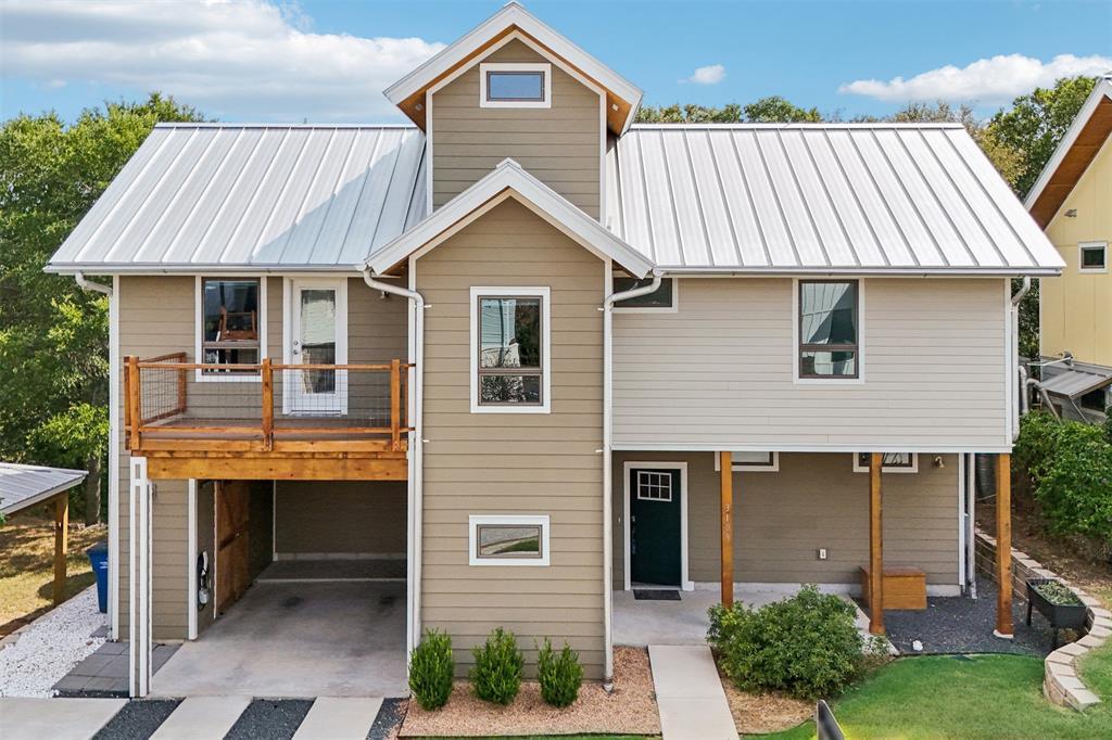 Foto principal - 3109 Sacbe Cove