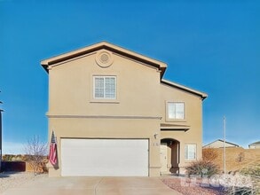 Building Photo - 2757 Wilder Loop Northeast