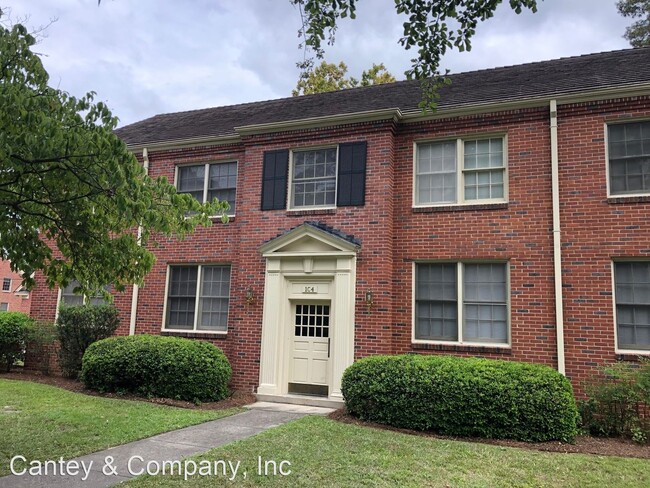 Building Photo - 1 br, 1 bath House - 4103 Devine Street Un...