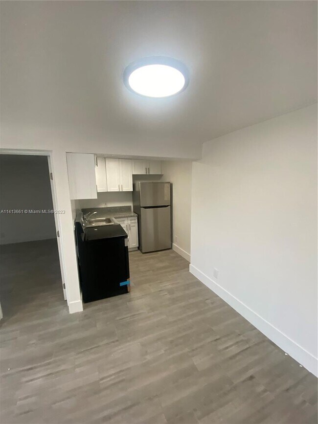 Foto del edificio - 1624 NW 17th Ln