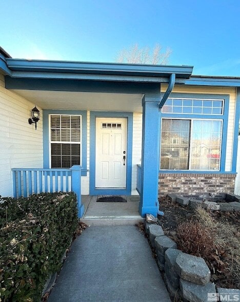 Building Photo - 1055 Ricco Dr