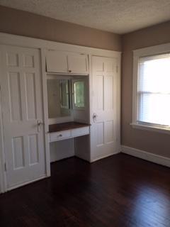 Foto del edificio - 305 First St