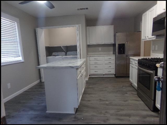 Building Photo - 5319 Southboro Ct