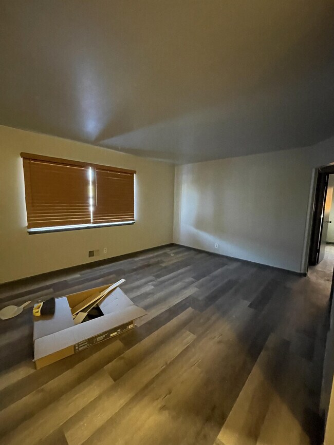 Foto del edificio - 502 E Merrill Ave
