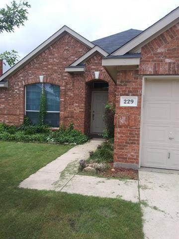 Building Photo - 229 Cedar Crest Dr