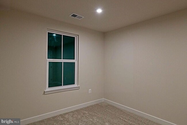 Building Photo - 9390 Tanfield Dr
