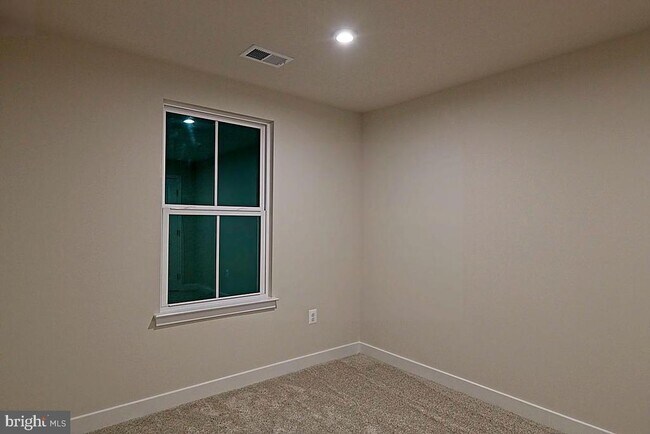 Foto del edificio - 9390 Tanfield Dr