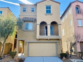 Building Photo - 9365 Roping Cowboy Ave