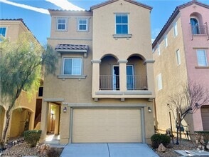 Building Photo - 9365 Roping Cowboy Ave