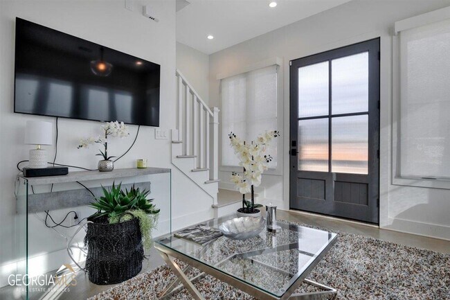 Foto del edificio - 115 Center Drive