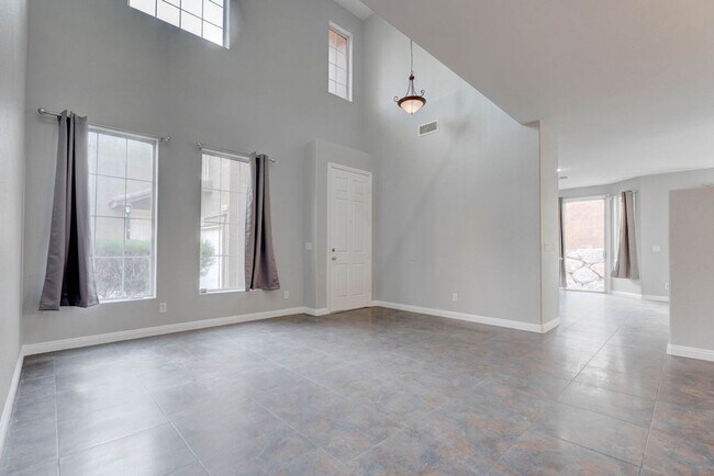 Building Photo - 3637 Pinnate Dr