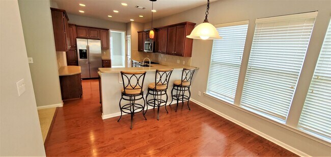 Building Photo - Coming Soon!! Beautiful  Home Available fo...