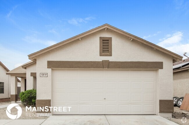 Building Photo - 12810 N 115th Ave