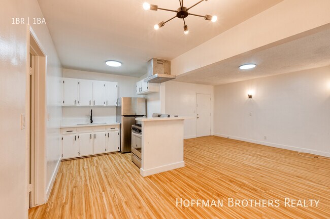 Foto del edificio - 937 S Roberts St