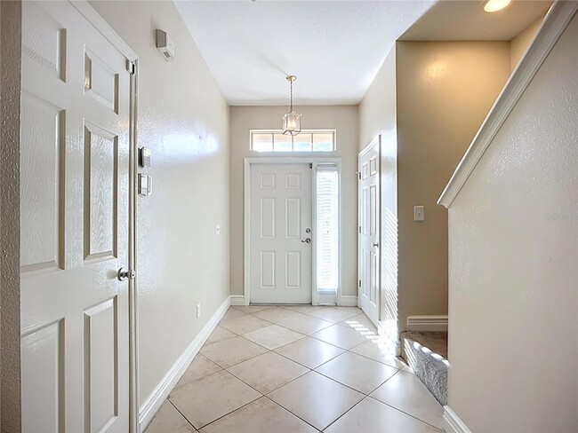 Foto del edificio - 3884 Deberry Dr