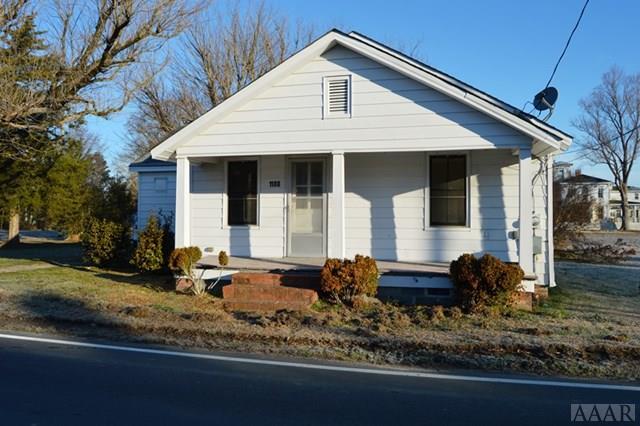 Primary Photo - 1180 E Ridge Rd
