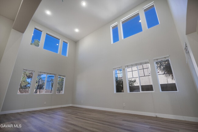 Foto del edificio - 40271 Preston Rd