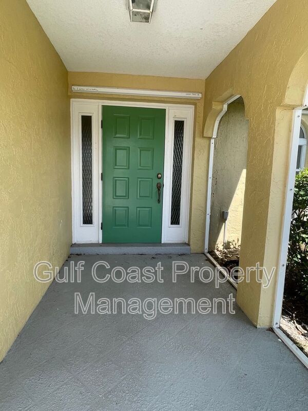 Building Photo - 25454 Arequipa Dr