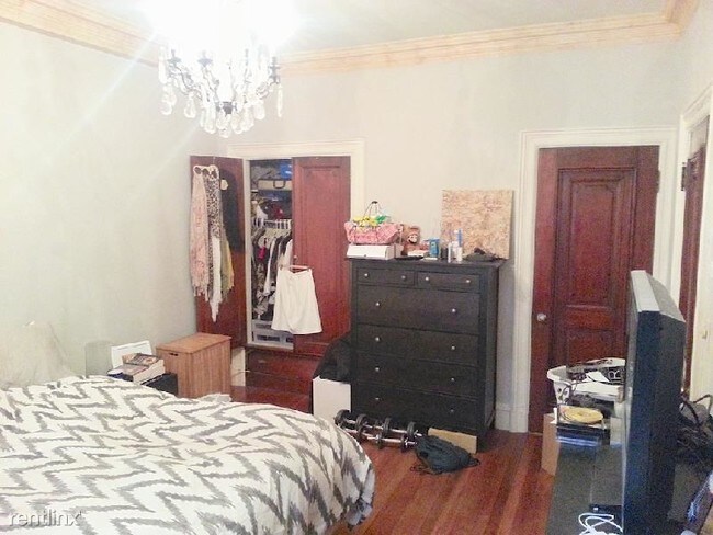 Foto del edificio - 1 br, 1 bath Condo - 1514 Beacon St Apt 32