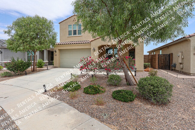 Building Photo - 13487 N 174th Ave