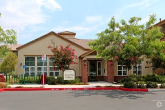 Valencia at Gale Ranch - 8