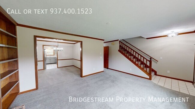 Foto del edificio - Updated & beautiful! 3 bedroom, 2.5 bath t...