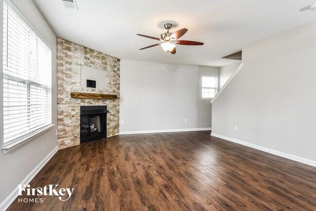 Foto del edificio - 234 Taylors Landing Ave