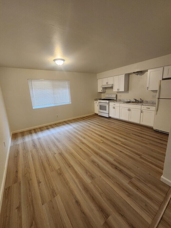 Foto del edificio - L77700