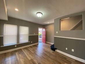 Building Photo - 2599 Calverton Heights Ave