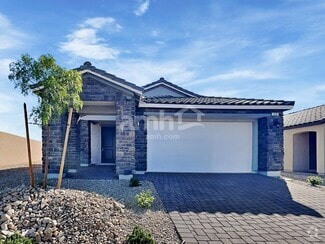 Building Photo - 529 Speckled Orchid Pl